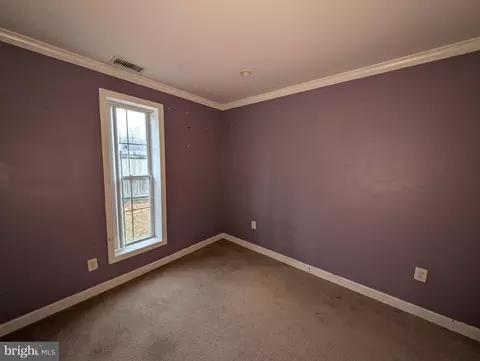 Bedroom - 219 Circle Rd, Pasadena, MD 21122 photo 2 of 2