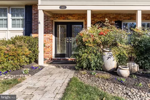 1485 Grandview Rd, Arnold, MD 21012 photo 4
