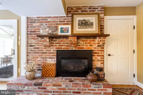 1485 Grandview Rd, Arnold, MD 21012 photo 22