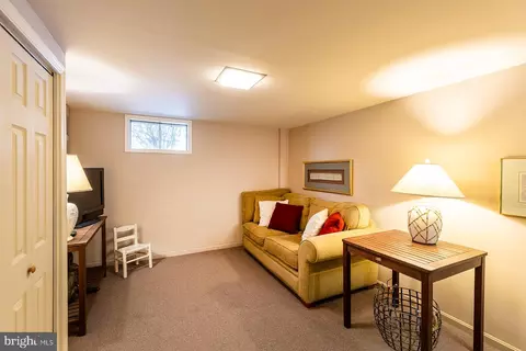 1485 Grandview Rd, Arnold, MD 21012 photo 33