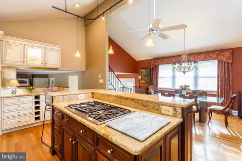 1485 Grandview Rd, Arnold, MD 21012 photo 6