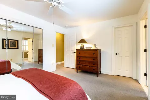 1485 Grandview Rd, Arnold, MD 21012 photo 27
