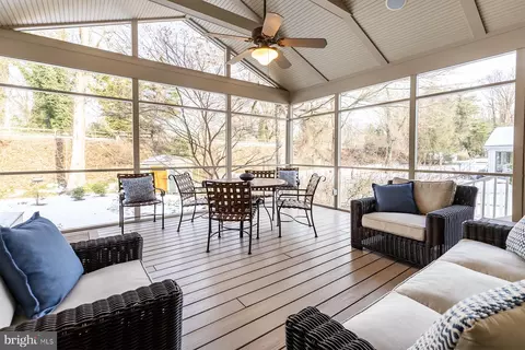 1485 Grandview Rd, Arnold, MD 21012 photo 24