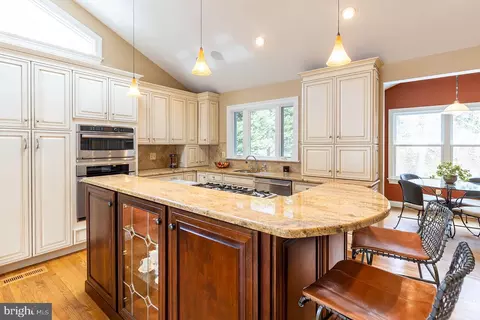1485 Grandview Rd, Arnold, MD 21012 photo 9