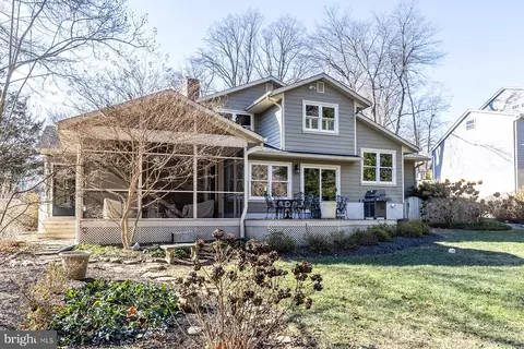 1485 Grandview Rd, Arnold, MD 21012 photo 36