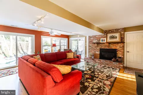 1485 Grandview Rd, Arnold, MD 21012 photo 20