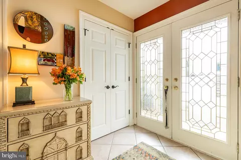1485 Grandview Rd, Arnold, MD 21012 photo 5