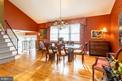 1485 Grandview Rd, Arnold, MD 21012 photo 17