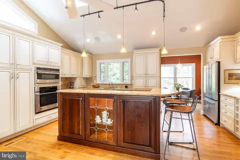 1485 Grandview Rd, Arnold, MD 21012 photo 11