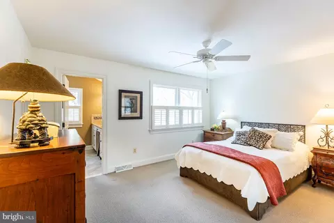 1485 Grandview Rd, Arnold, MD 21012 photo 26