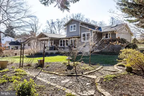 1485 Grandview Rd, Arnold, MD 21012 photo 35