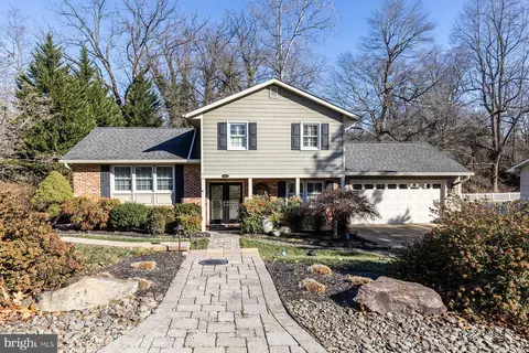 1485 Grandview Rd, Arnold, MD 21012