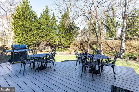1485 Grandview Rd, Arnold, MD 21012 photo 38