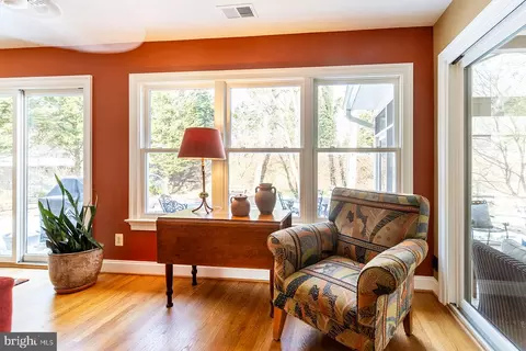 1485 Grandview Rd, Arnold, MD 21012 photo 21