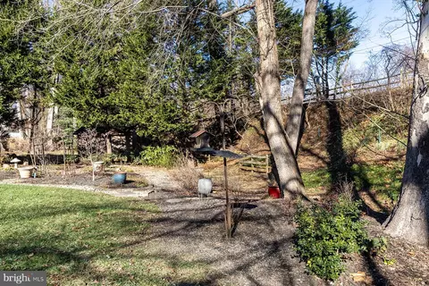 1485 Grandview Rd, Arnold, MD 21012 photo 40