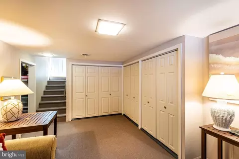 1485 Grandview Rd, Arnold, MD 21012 photo 34