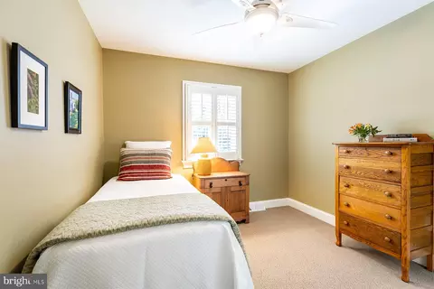 1485 Grandview Rd, Arnold, MD 21012 photo 31