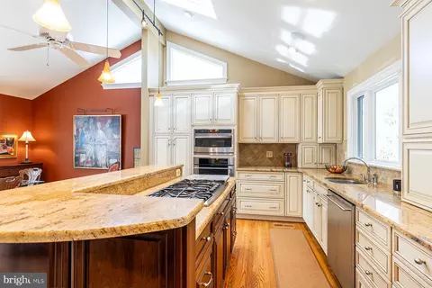 1485 Grandview Rd, Arnold, MD 21012 photo 7