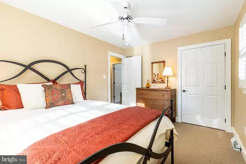 1485 Grandview Rd, Arnold, MD 21012 photo 30