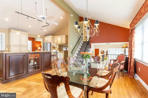 1485 Grandview Rd, Arnold, MD 21012 photo 18