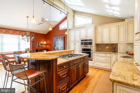 1485 Grandview Rd, Arnold, MD 21012 photo 12