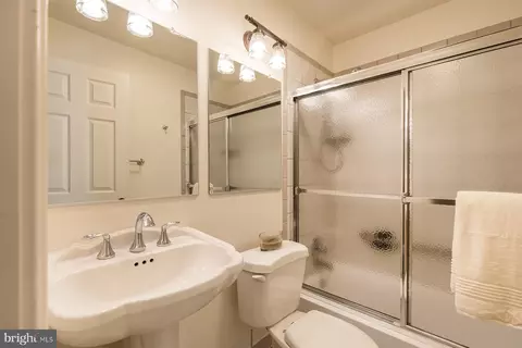 1485 Grandview Rd, Arnold, MD 21012 photo 32
