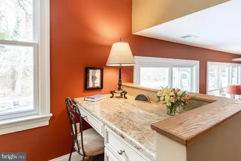 1485 Grandview Rd, Arnold, MD 21012 photo 15