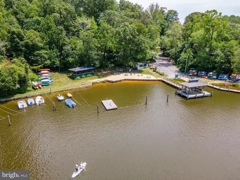 1485 Grandview Rd, Arnold, MD 21012 photo 44