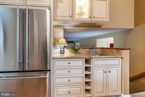 1485 Grandview Rd, Arnold, MD 21012 photo 13
