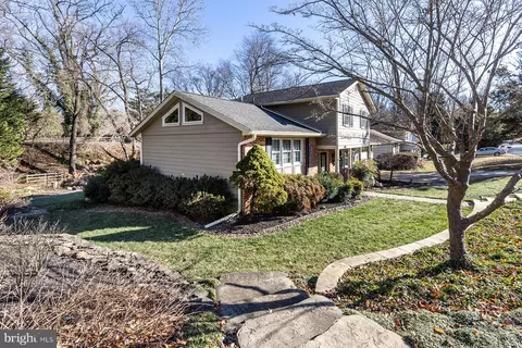 1485 Grandview Rd, Arnold, MD 21012 photo 3