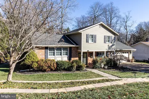 1485 Grandview Rd, Arnold, MD 21012 photo 2