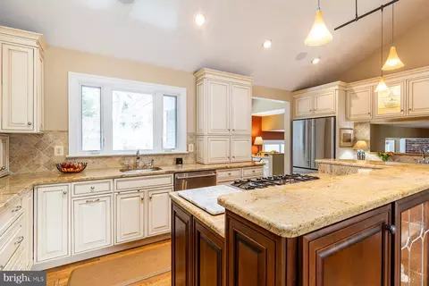 1485 Grandview Rd, Arnold, MD 21012 photo 10