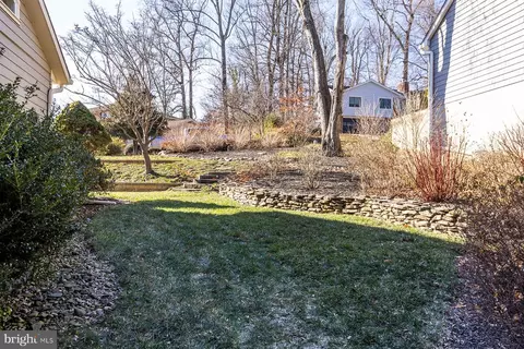 1485 Grandview Rd, Arnold, MD 21012 photo 37