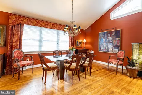 1485 Grandview Rd, Arnold, MD 21012 photo 16