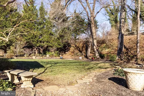 1485 Grandview Rd, Arnold, MD 21012 photo 39