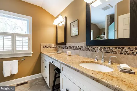 1485 Grandview Rd, Arnold, MD 21012 photo 28