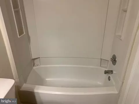 Bath - 3501 C Lochearn Ct #C, Pasadena, MD 21122 photo 1 of 3