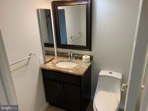 Bath - 3501 C Lochearn Ct #C, Pasadena, MD 21122 photo 2 of 3
