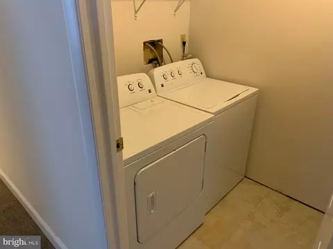 Other - 3501 C Lochearn Ct #C, Pasadena, MD 21122 photo 3 of 6