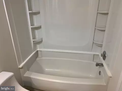 Bath - 3501 C Lochearn Ct #C, Pasadena, MD 21122 photo 3 of 3
