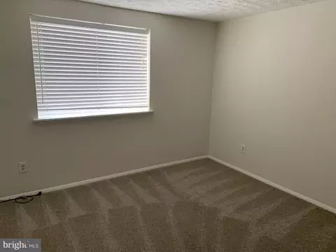Bedroom - 3501 C Lochearn Ct #C, Pasadena, MD 21122 photo 1 of 3
