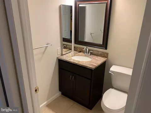 Other - 3501 C Lochearn Ct #C, Pasadena, MD 21122 photo 4 of 6