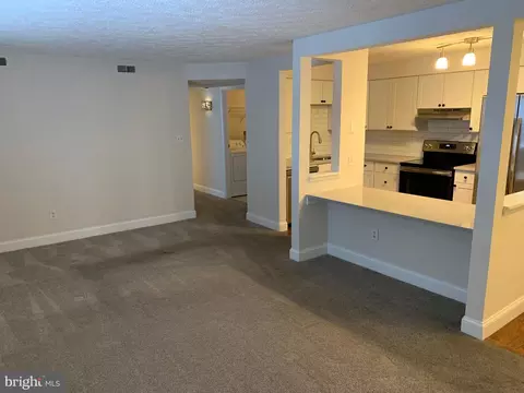 Living - 3501 C Lochearn Ct #C, Pasadena, MD 21122 photo 3 of 3