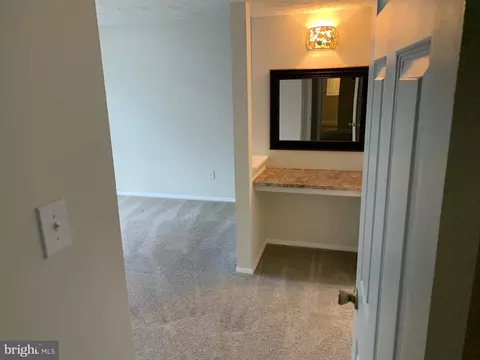Other - 3501 C Lochearn Ct #C, Pasadena, MD 21122 photo 5 of 6