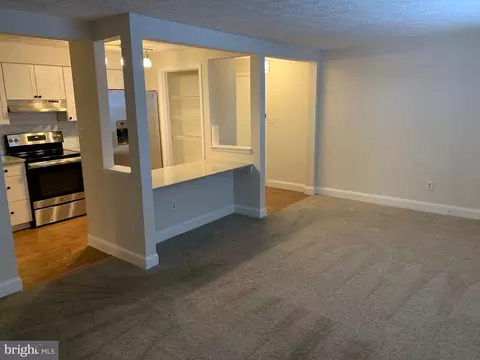 Living - 3501 C Lochearn Ct #C, Pasadena, MD 21122 photo 2 of 3