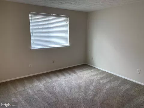 Bedroom - 3501 C Lochearn Ct #C, Pasadena, MD 21122 photo 2 of 3