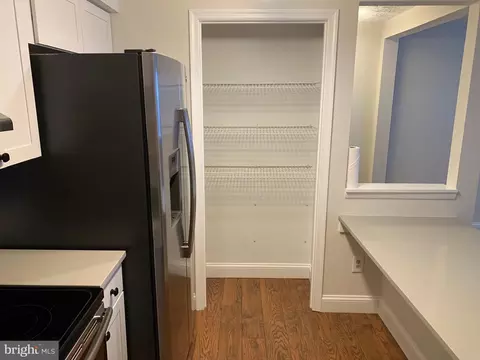 Other - 3501 C Lochearn Ct #C, Pasadena, MD 21122 photo 2 of 6