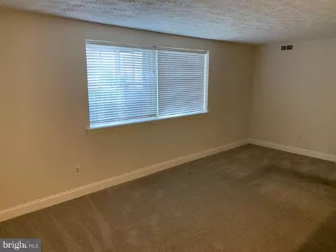Living - 3501 C Lochearn Ct #C, Pasadena, MD 21122 photo 1 of 3