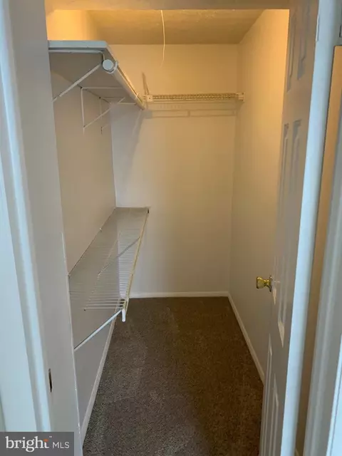 Other - 3501 C Lochearn Ct #C, Pasadena, MD 21122 photo 6 of 6