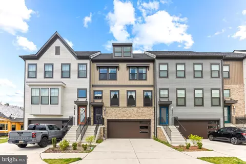 7310 Red Pond Ct, Glen Burnie, MD 21060